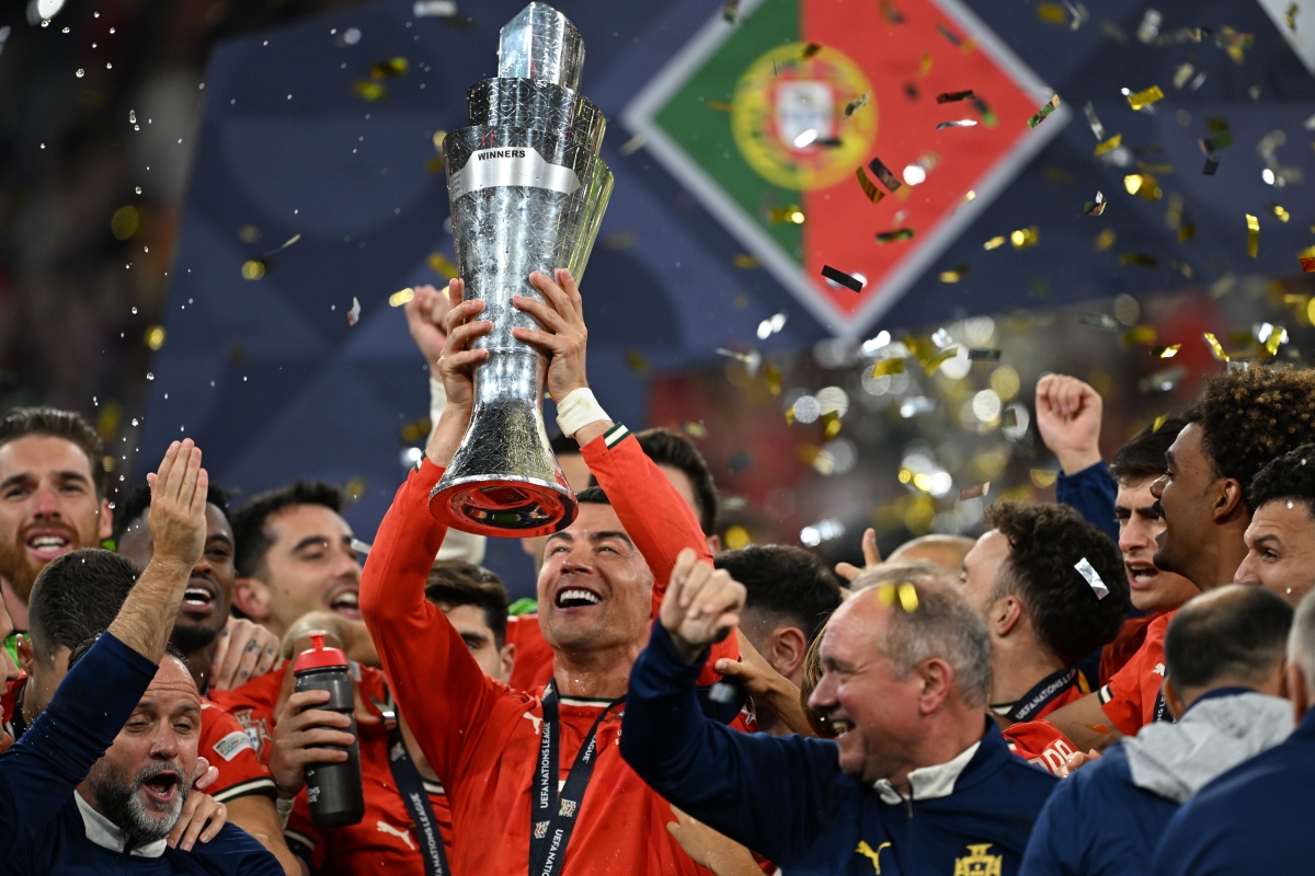 开云官网-葡萄牙翻盘瑞典，佩德里扛起全队