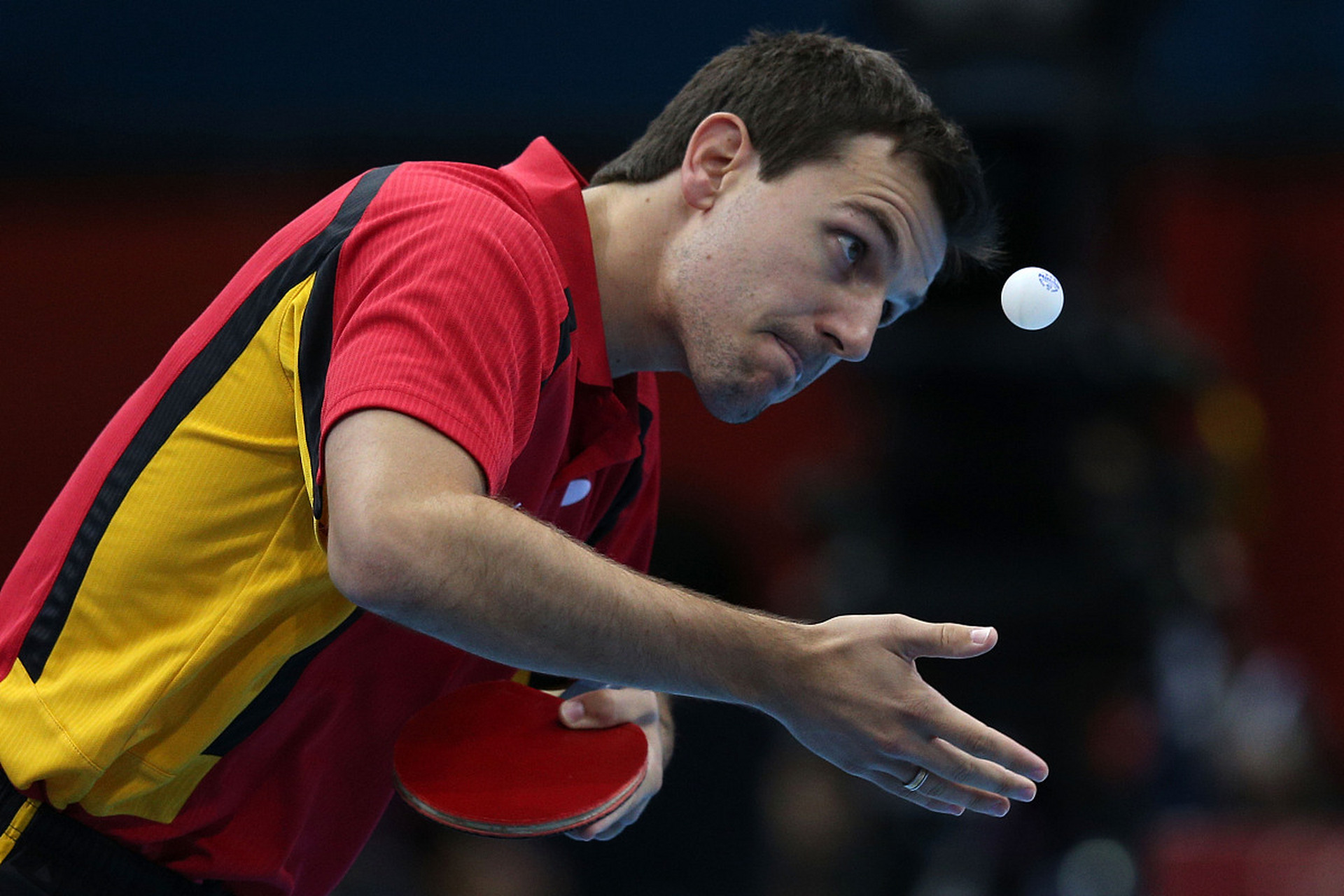 开云下载-波兰队翻盘德国队，波尔关键制胜