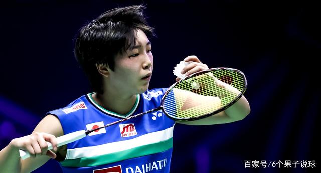 开云下载-马来西亚队碾压法国队，桃田贤斗带队取胜