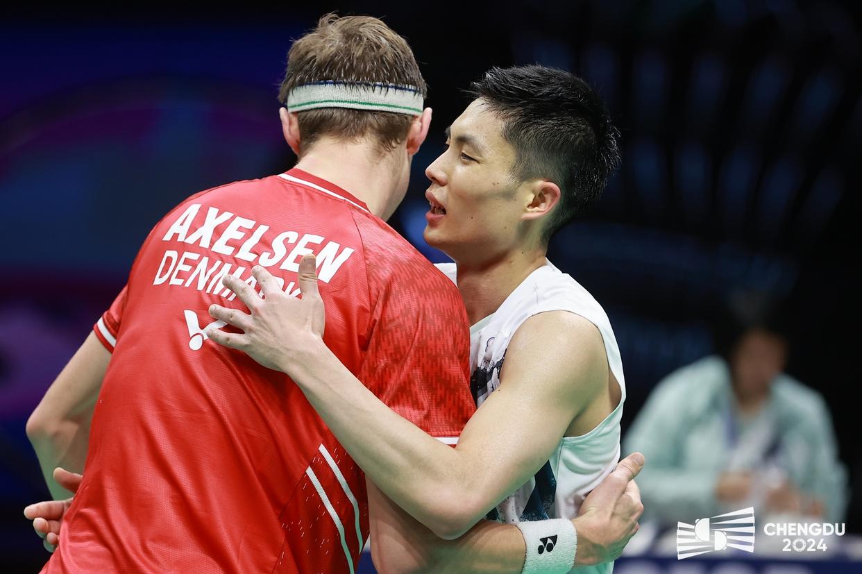 开云体育app-马来西亚队完胜泰国队，安赛龙点燃赛场