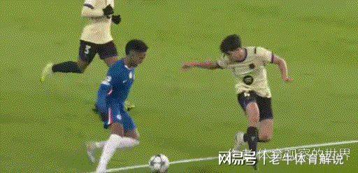 日本轻取国际米兰，马丁内利状态火热