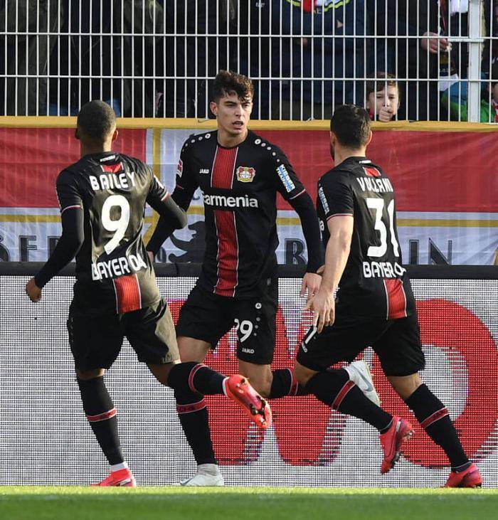 开云体育APP下载-丹麦轻取切尔西，萨内惊艳四座