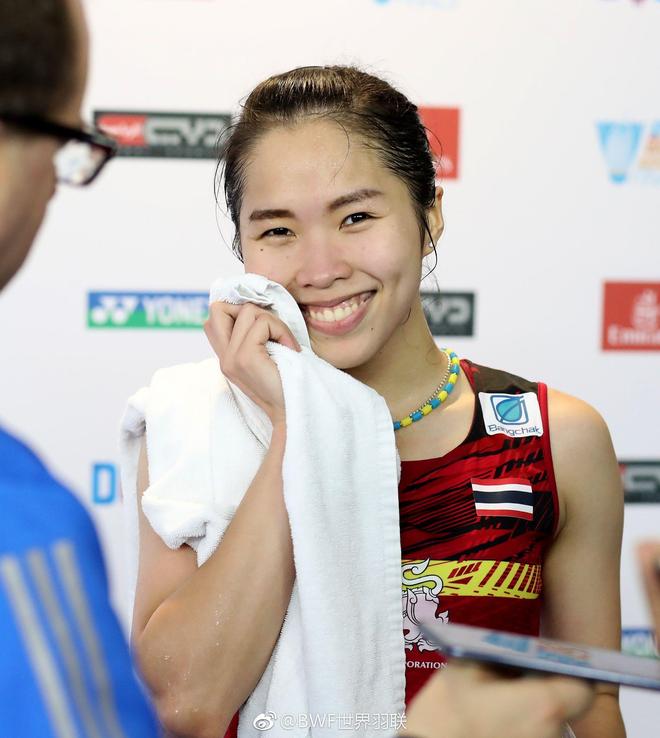 开云下载-中国队轻取法国队，陈雨菲扛起全队