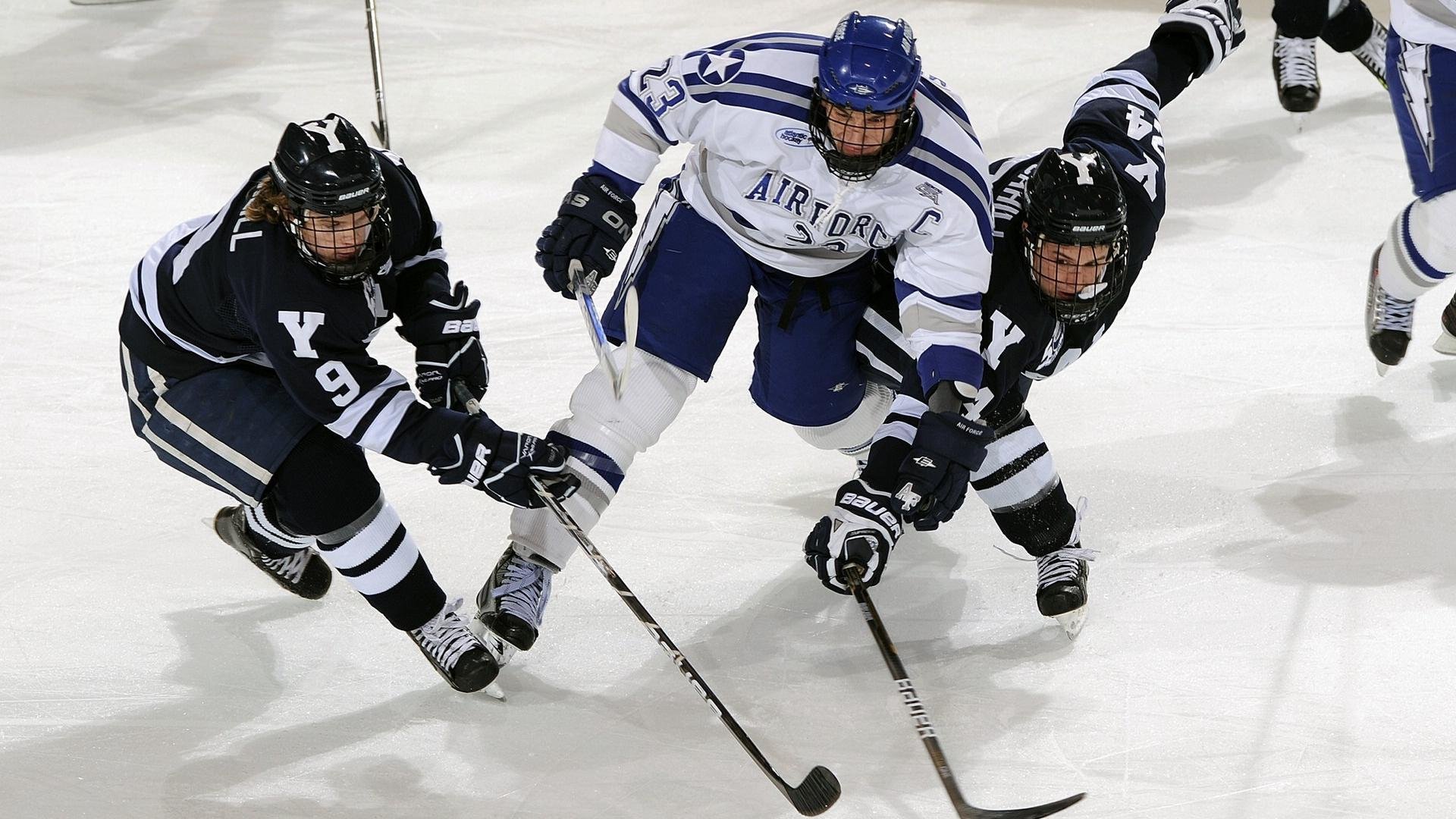 开云体育2026-哈弗茨，加时绝杀背后的非典型英雄主义