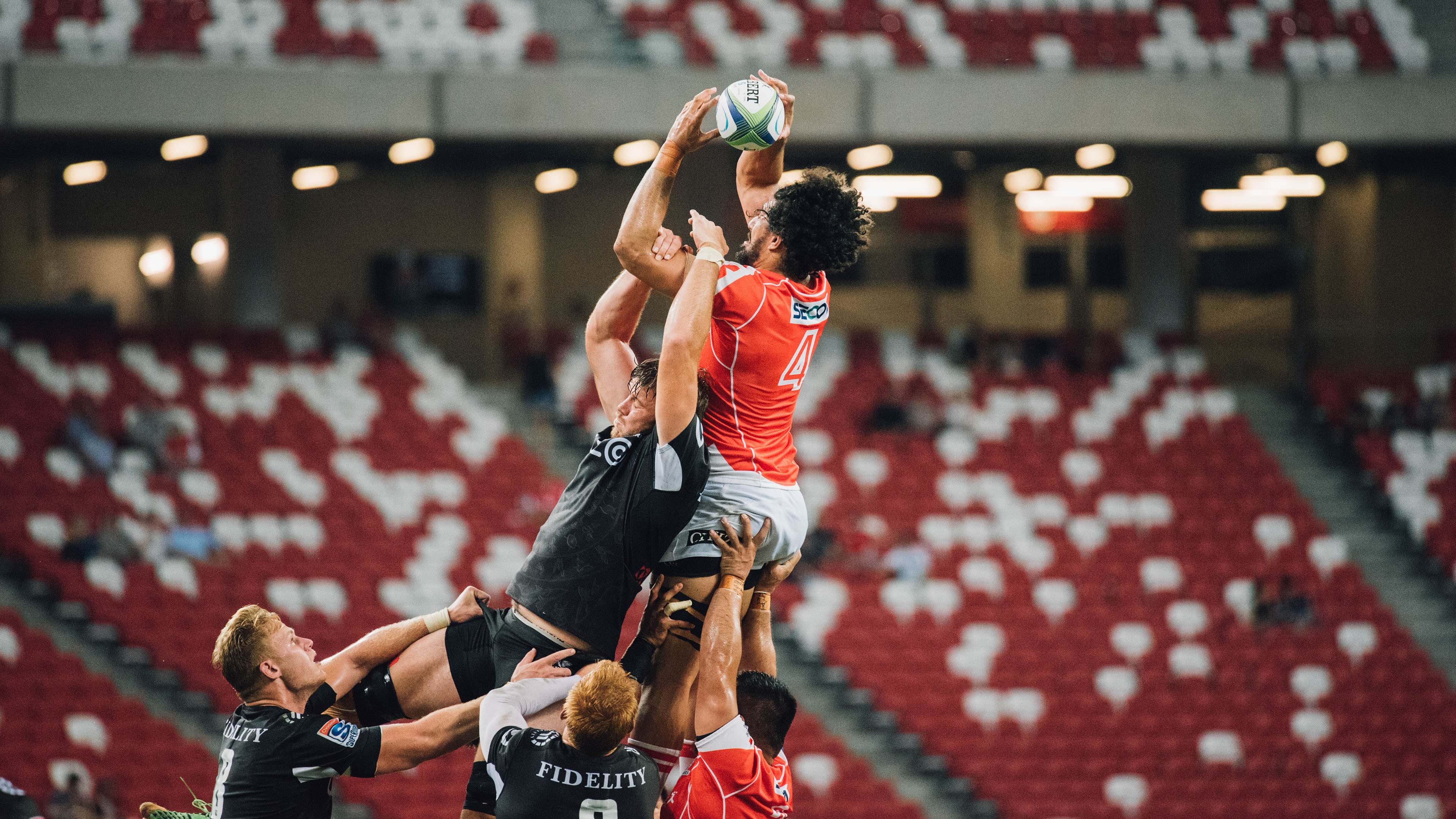 东决关键战，当开拓者式火力，碾过上海队的叹息之墙