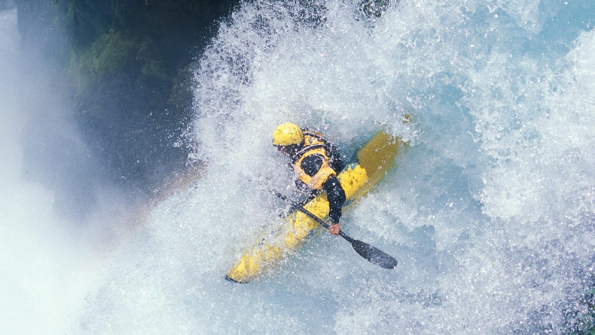 开云APP-欧冠决赛之夜，托尼，那个在刀锋上跳舞的孤胆诗人