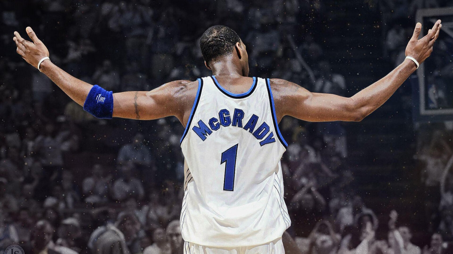 凯塞多爆发，尼日利亚决胜局带走埃及，非洲足球新秩序的诞生