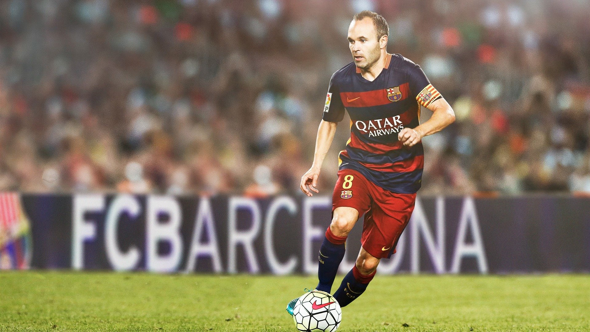 开云体育世界杯-戈麦斯爆发撕裂防线，亚特兰大强势击碎乌克兰足球最后荣光