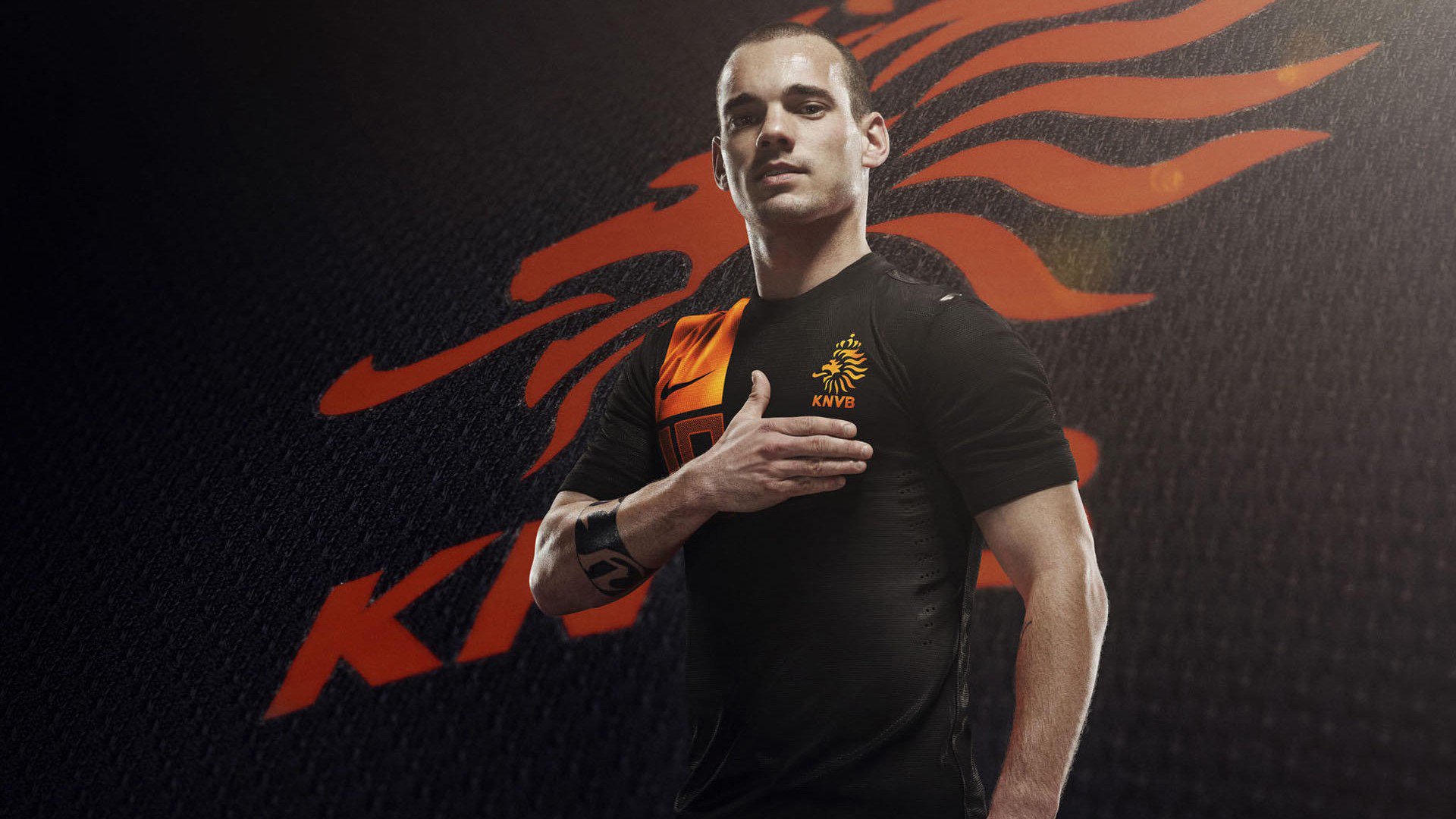 开云体育平台APP-深圳队制霸热火，西亚卡姆在F1街道赛接管比赛，当跨界叙事成为现实