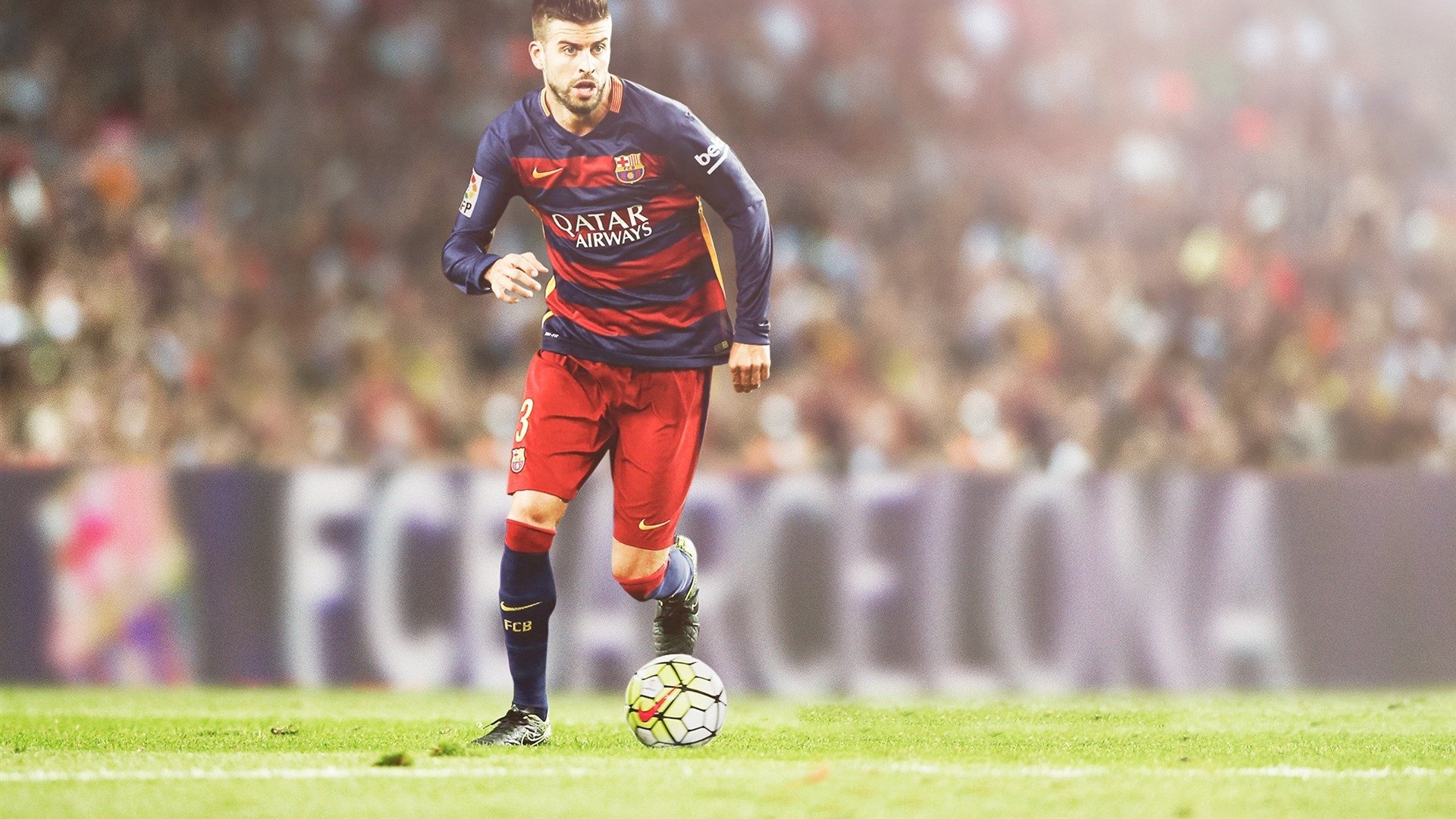 西决生死战焦点战，巴西一波带走比利亚雷亚尔，南美风暴如何撕裂欧陆堡垒？