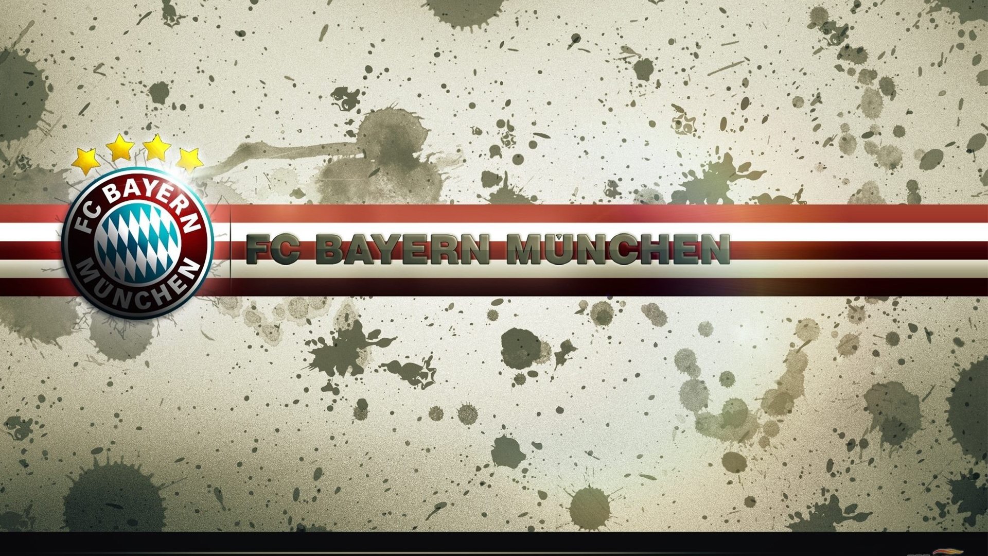 格纳布里单骑救主，澳大利亚最后时刻的南美奇迹