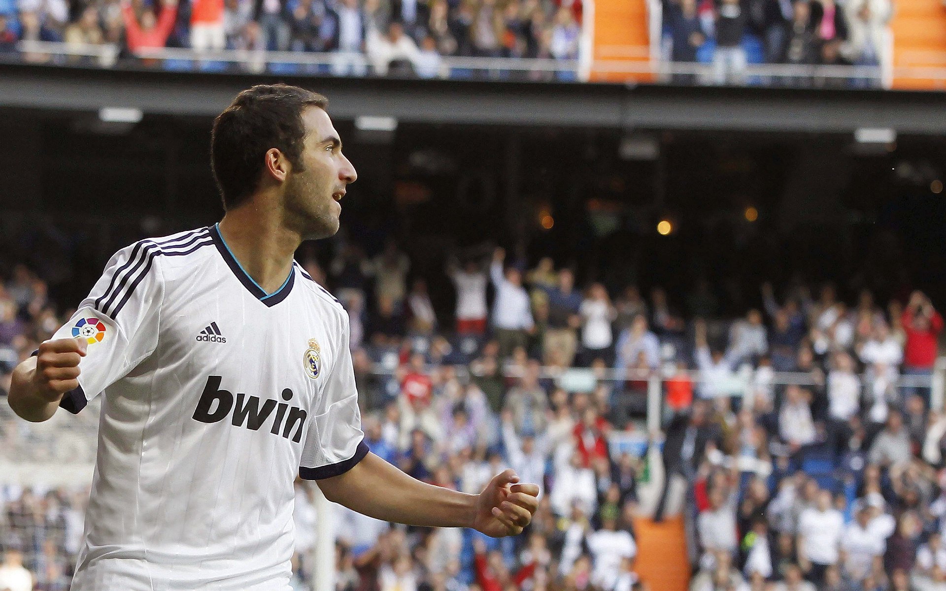 76人强势晋级魔术，英格拉姆成为关键先生