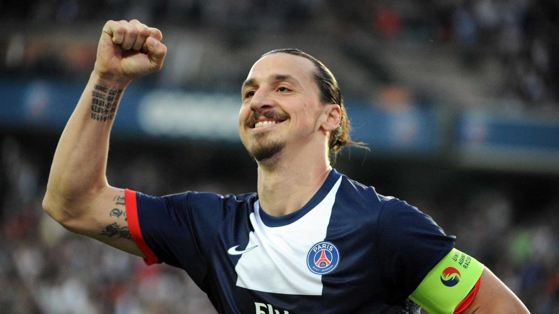 开云体育登录-意甲焦点战之夜，欧文进攻端无人可挡