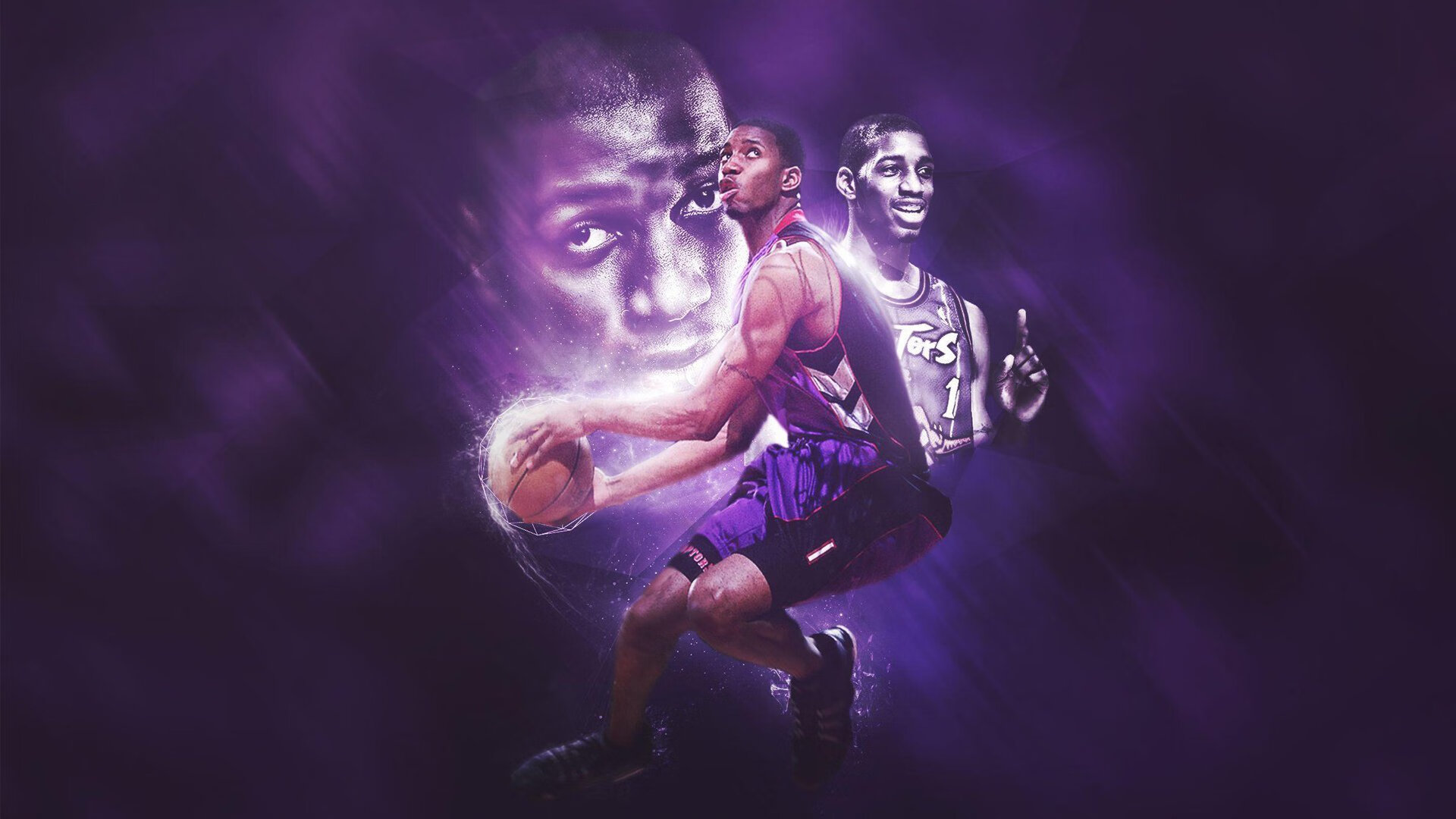 英格拉姆，攻防转换的艺术大师，篮网与鹈鹕的胜负天平