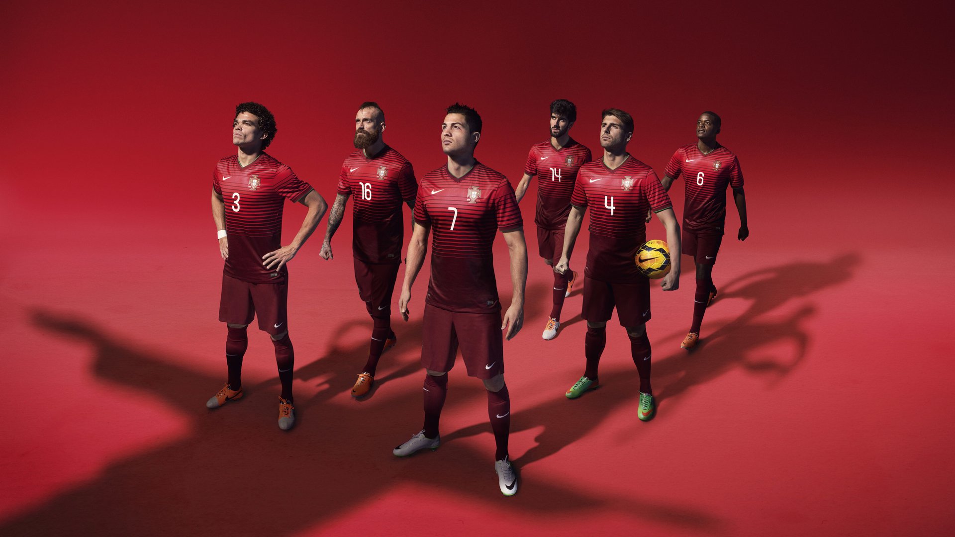 开云体育-福登神迹撕裂铁幕，牙买加决胜局如何让美国梦碎