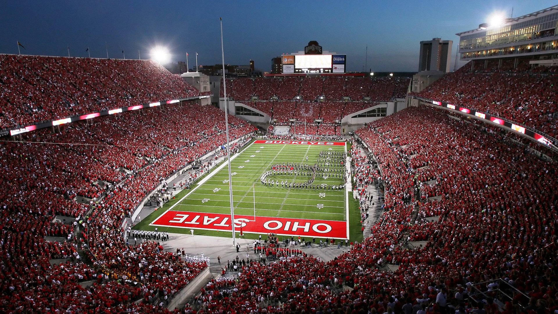 开云体育app-当拉文在欧冠接管比赛，吉林的绝杀已穿越时空