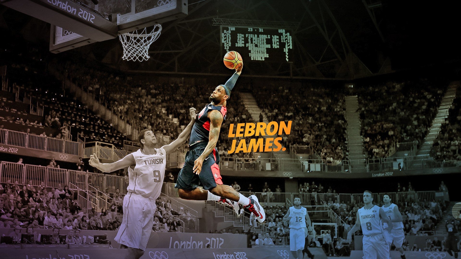 开云平台-弗拉霍维奇接管比赛，当丹麦节奏窒息洪都拉斯，2026世界杯迎来新王