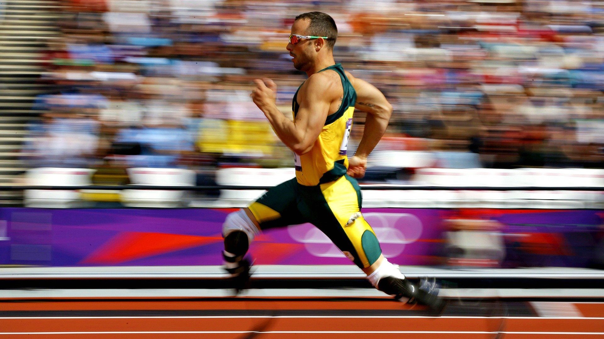 萨拉赫高光映照圣西罗，AC米兰连续得分压制那不勒斯的战术密码