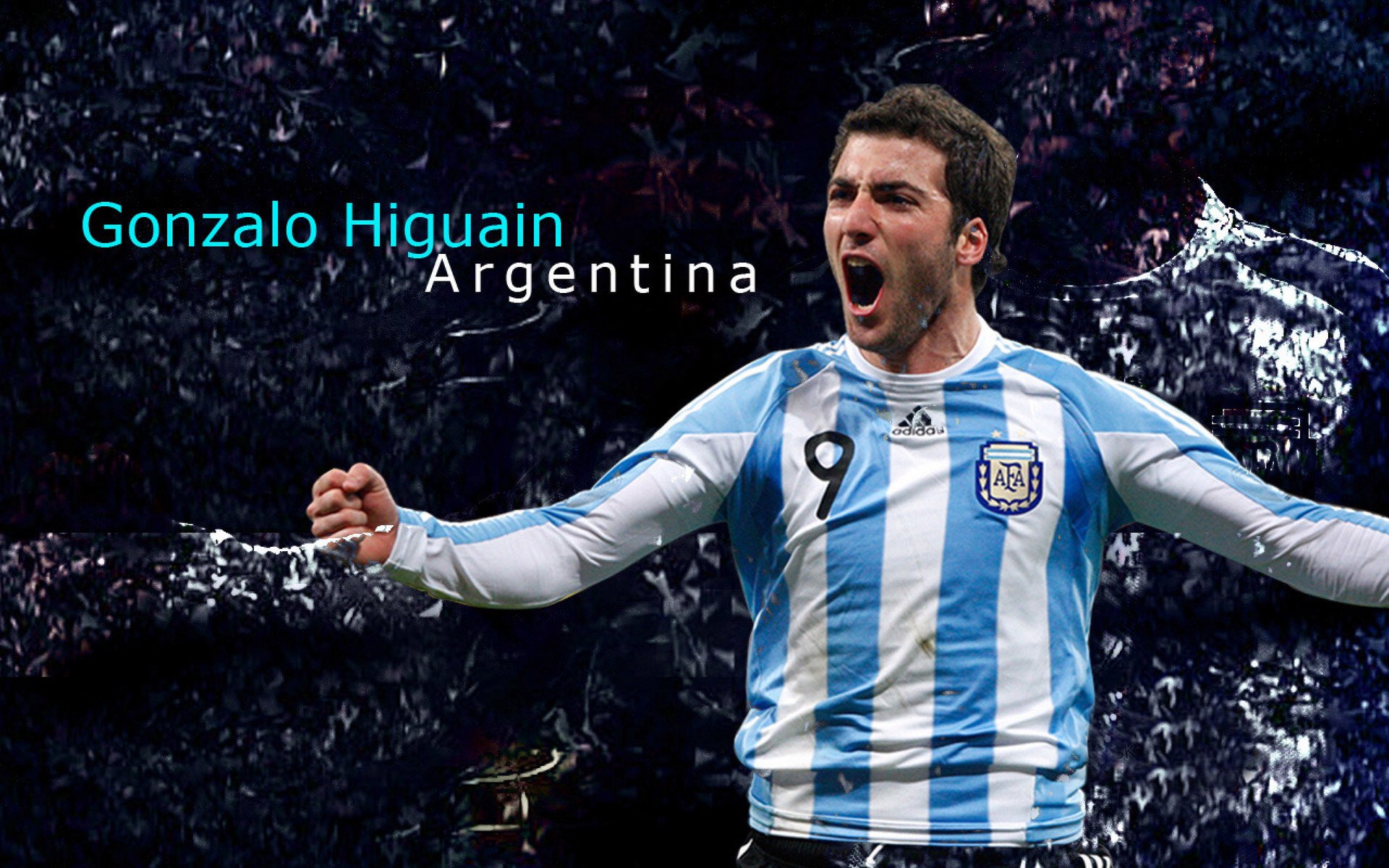 佩德里统治全场，韩国打穿那不勒斯，足球版图上的权力转移