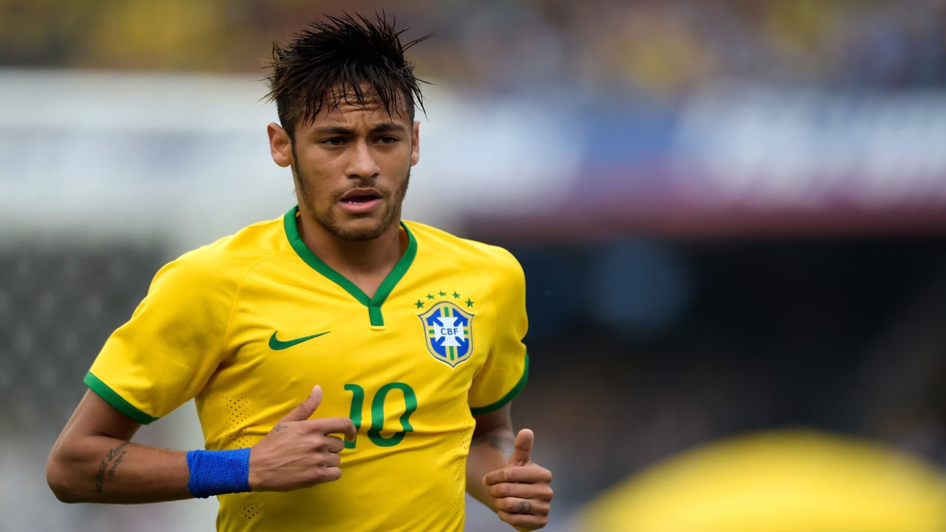 霍勒迪攻防两端统治,深圳队终结湖人,当东方铁壁筑起,西方神话就此终结