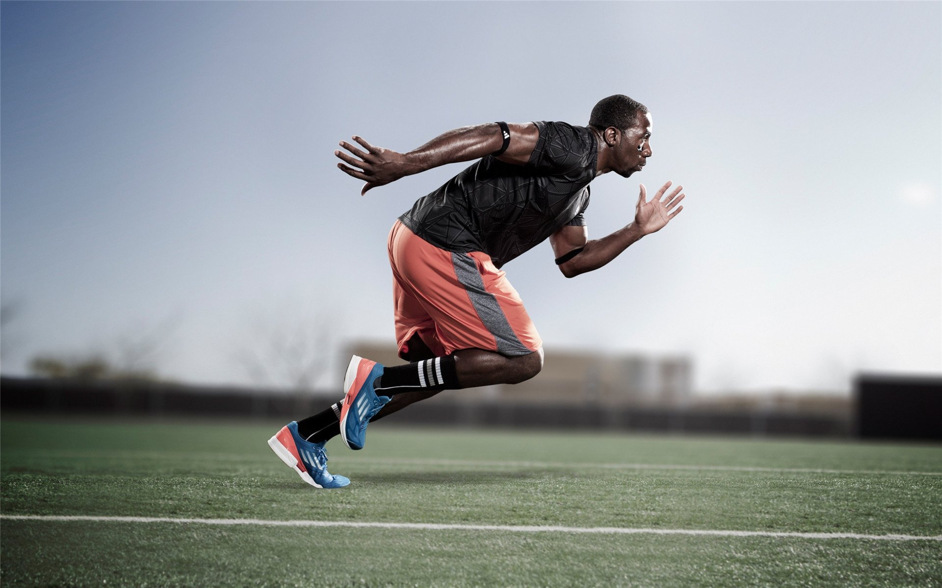 布伦森化身关键先生,凯尔特人压哨绝杀活塞