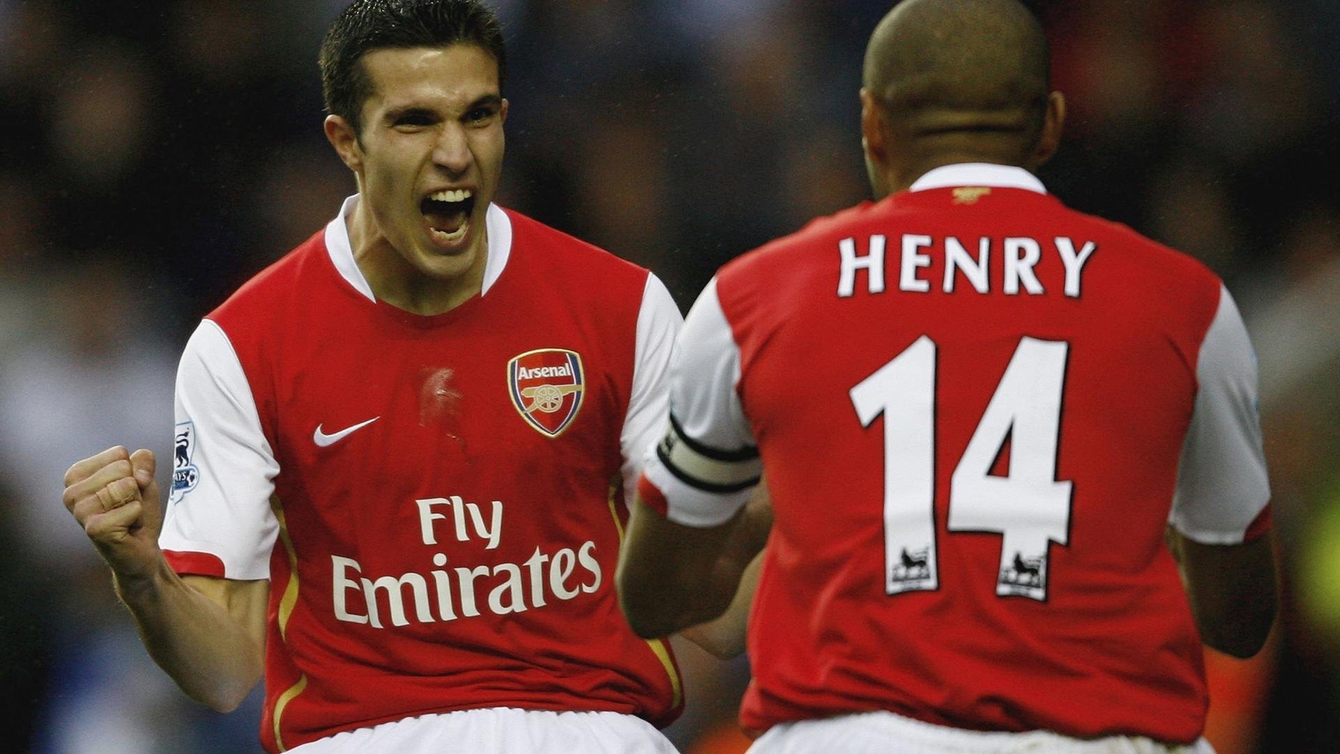 开云体育在线-奥地利鏖战佛罗伦萨，奥纳纳，一个名字如何成为一座城市的叹息