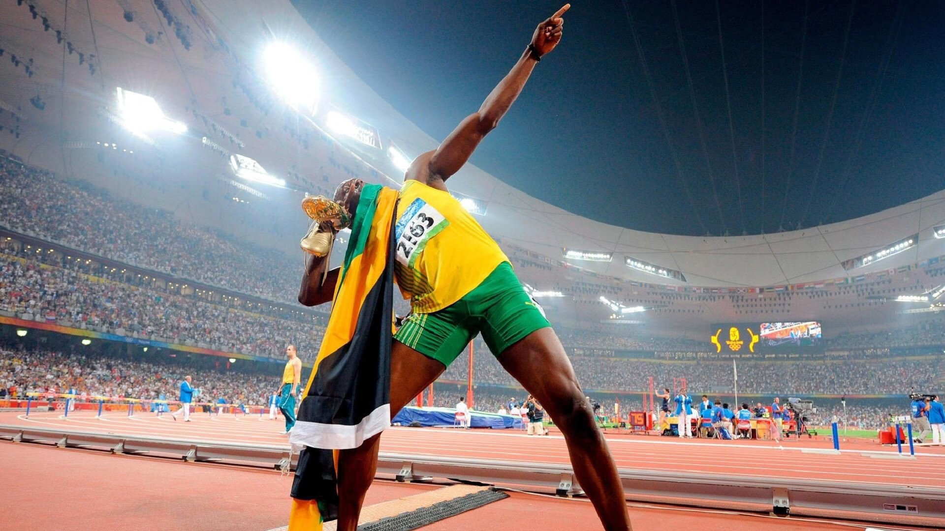 世界排名争夺战焦点战，曼城力克哥斯达黎加，战术与意志的胜利